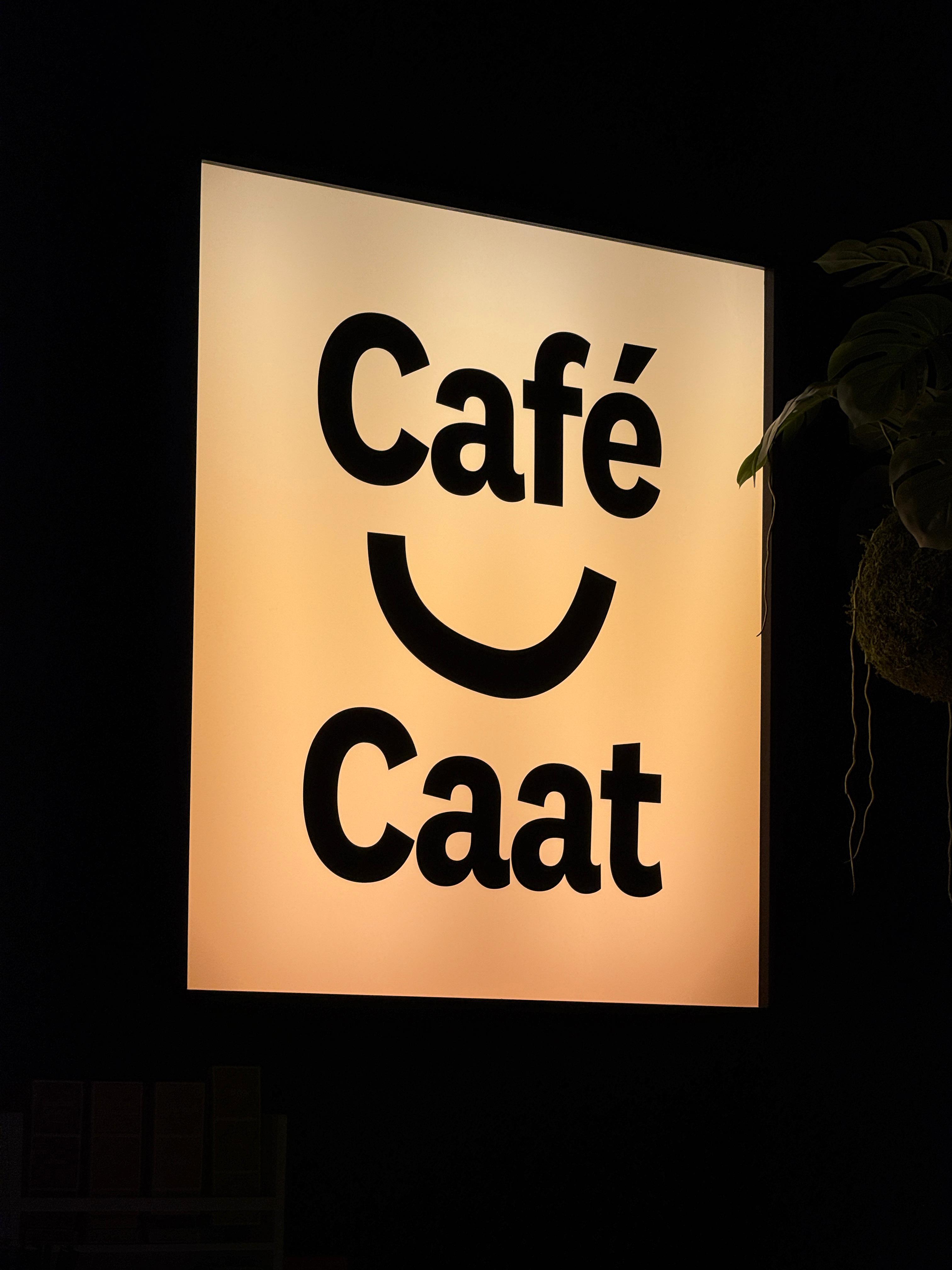 Leidse branding example 06